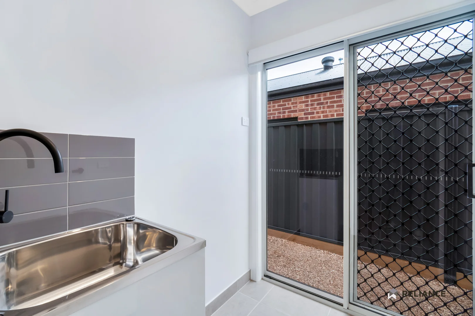 Additional image 20 of 14 Uplands Crescent, Melton South VIC 3338