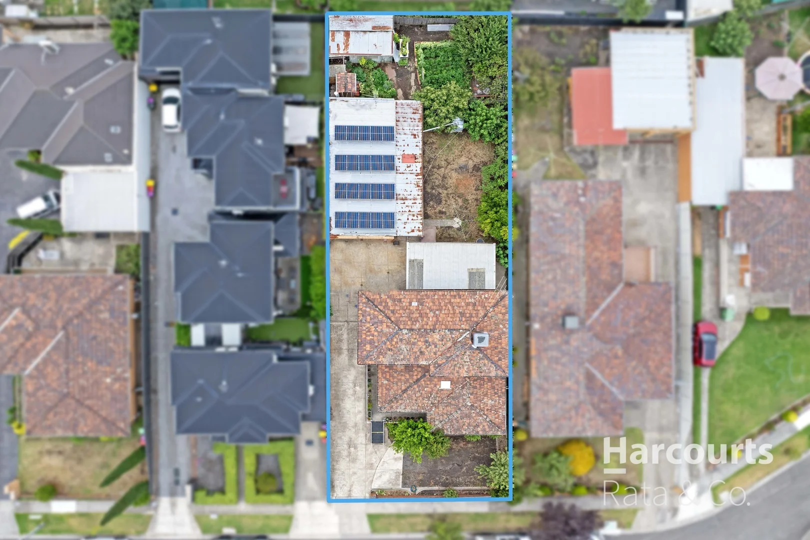 Additional image 24 of 14 Hamilton Court, Lalor VIC 3075