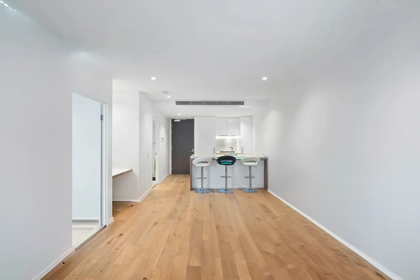 Additional image 3 of 1807/191 Brunswick Street, Fortitude Valley QLD 4006