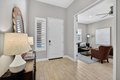 Additional image 9 of 6002 Louis Way, El Dorado Hills, CA, 95762