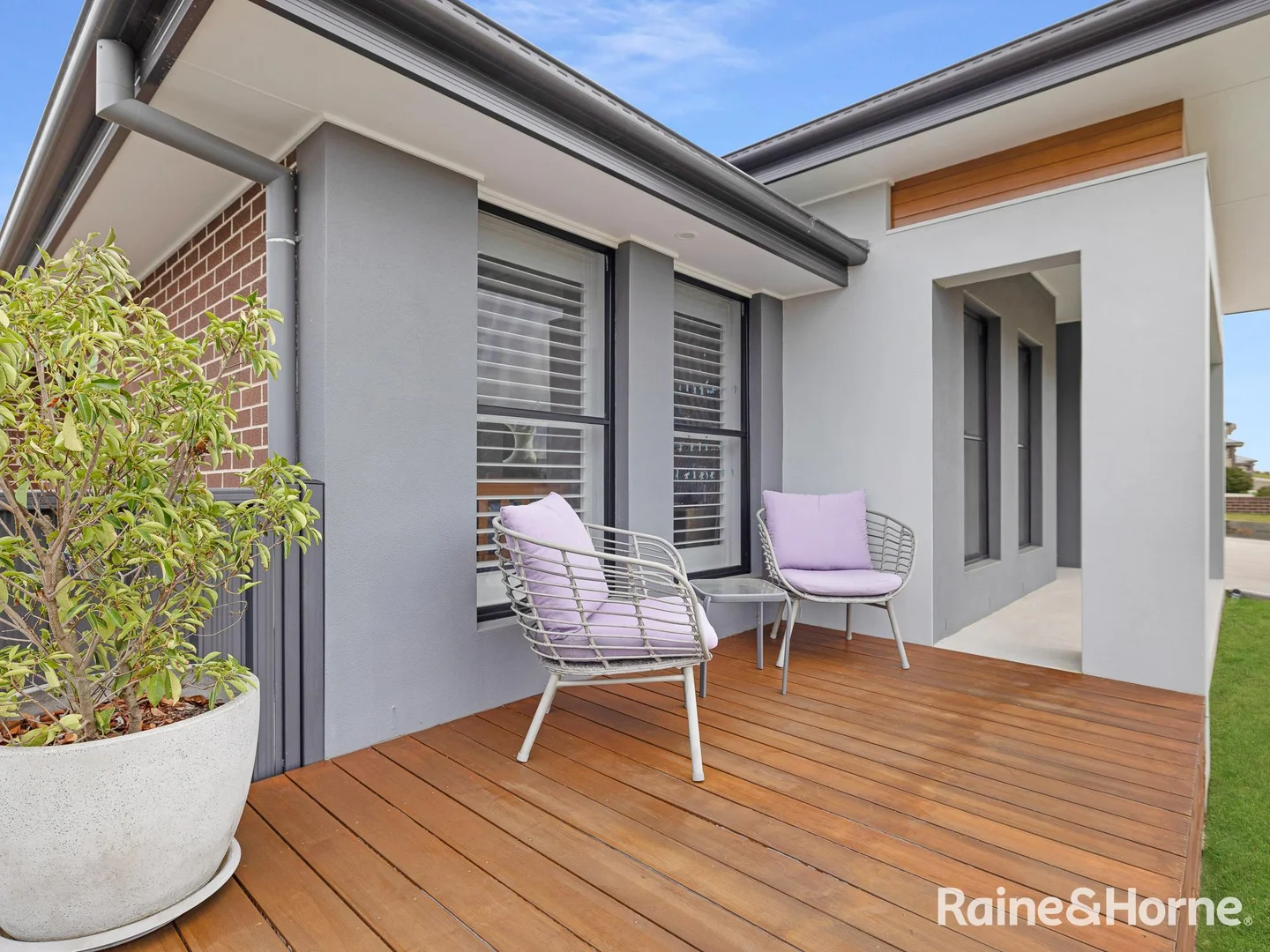 Additional image 22 of 15 Brennan Drive, Kelso NSW 2795