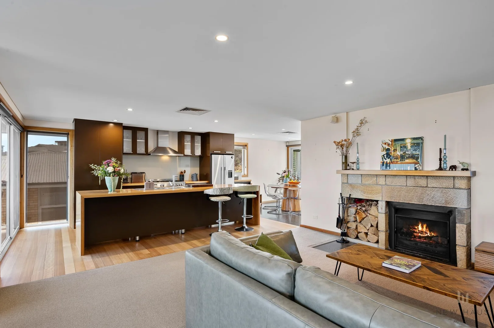 Additional image 5 of 53 Sirius Street, Howrah TAS 7018