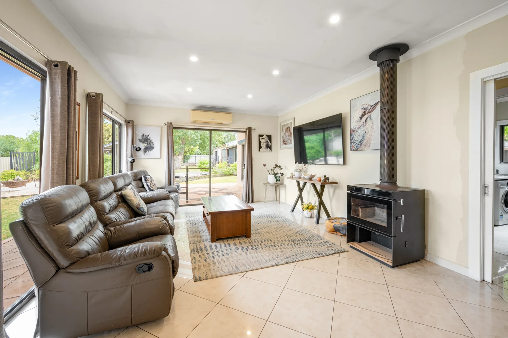 Additional image 5 of 15 Lochiel Avenue, Naracoorte SA 5271