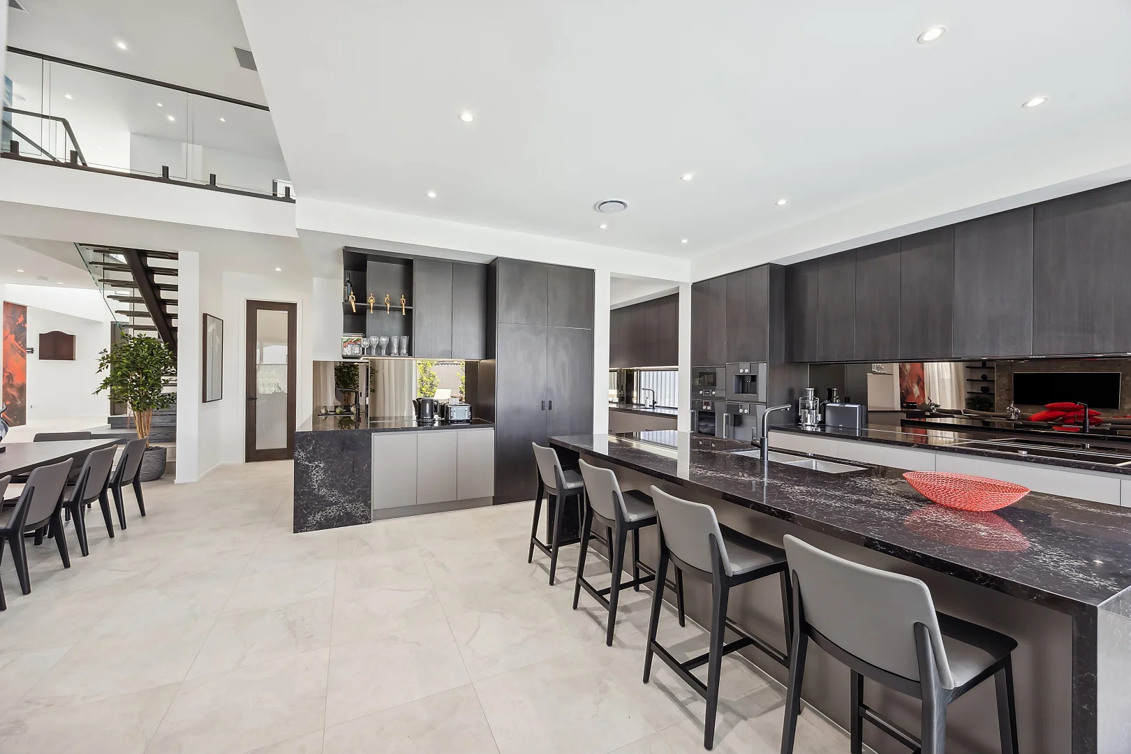 Additional image 7 of 6 Bathers Way, Morisset Park NSW 2264