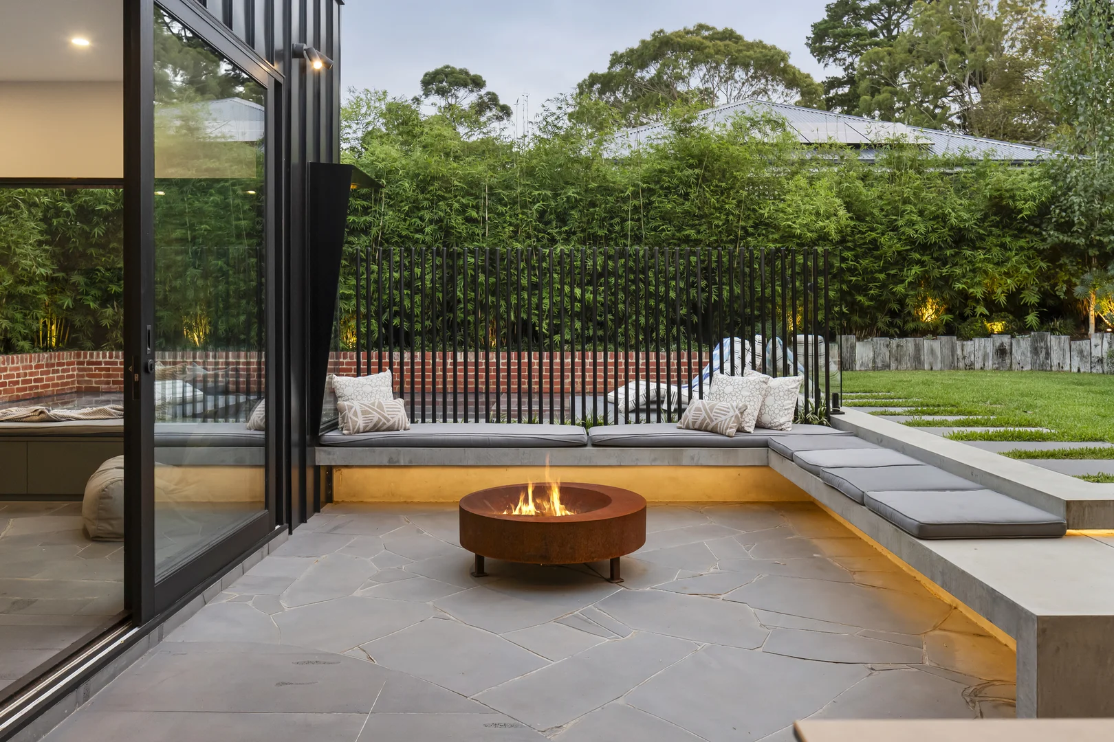 Additional image 20 of 20 Zetland Road, Mont Albert VIC 3127
