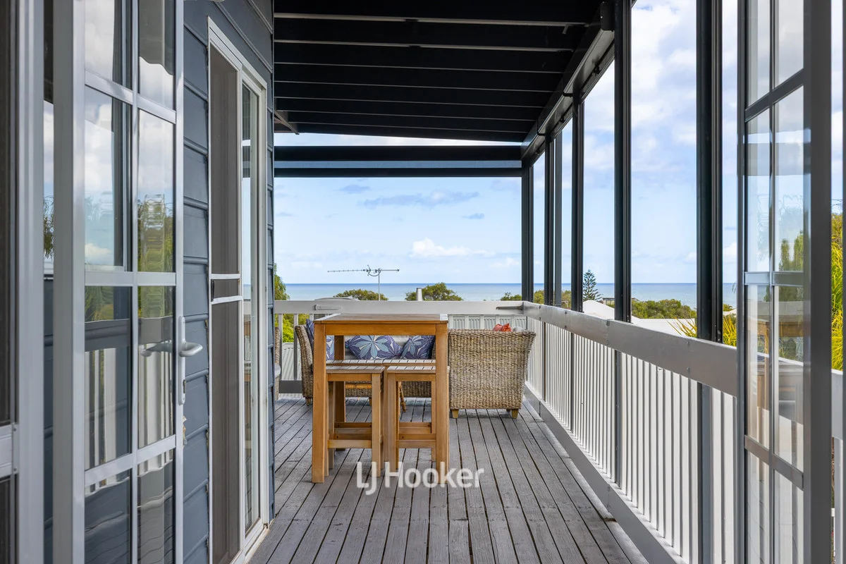 Additional image 21 of 9 Ashton Road, Binningup WA 6233