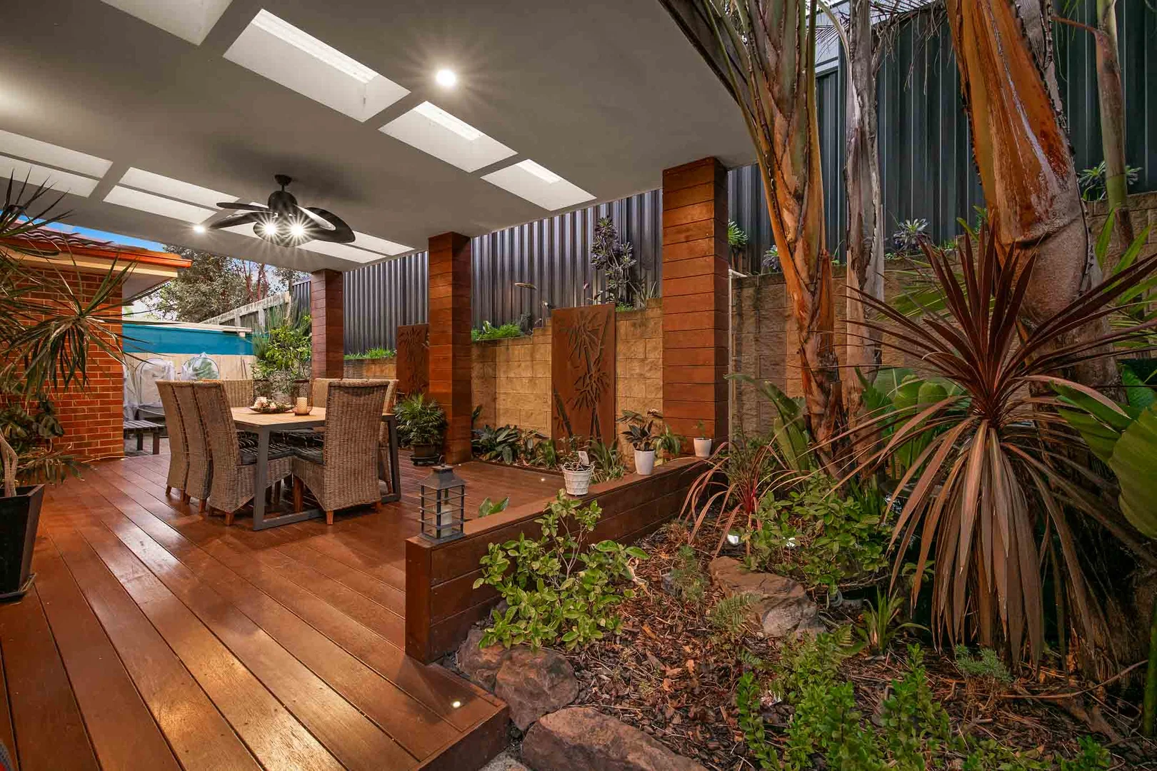 Additional image 10 of 21 Morawa Drive, Mulgrave VIC 3170