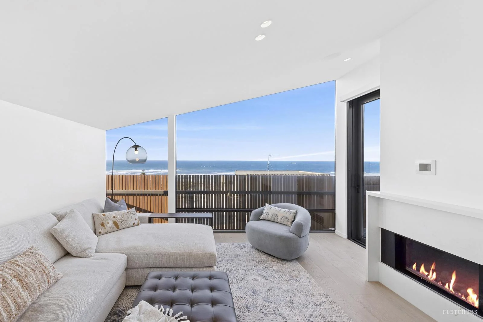 Additional image 12 of 2/110 Dare Street, Ocean Grove VIC 3226