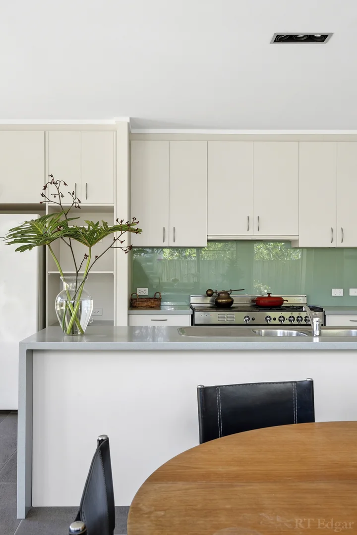 Additional image 6 of 56 Grimes Road, Point Lonsdale VIC 3225