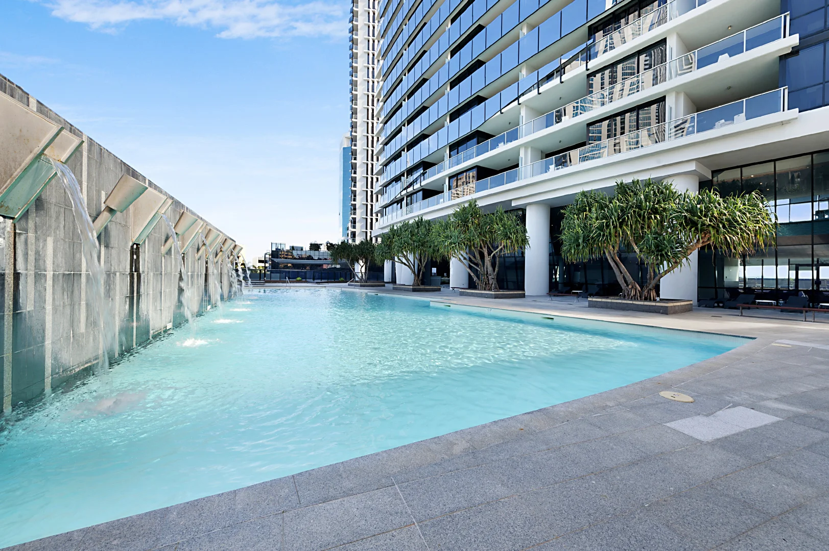 Additional image 30 of 2276/9 Ferny Avenue, Surfers Paradise QLD 4217