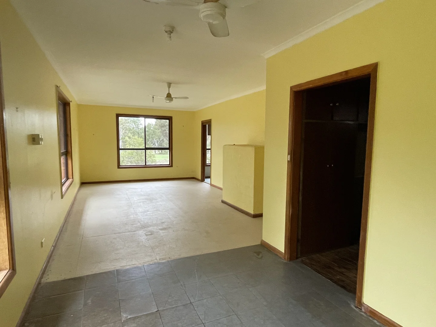 Additional image 13 of 1911 Cannards Lane, Binya NSW 2665