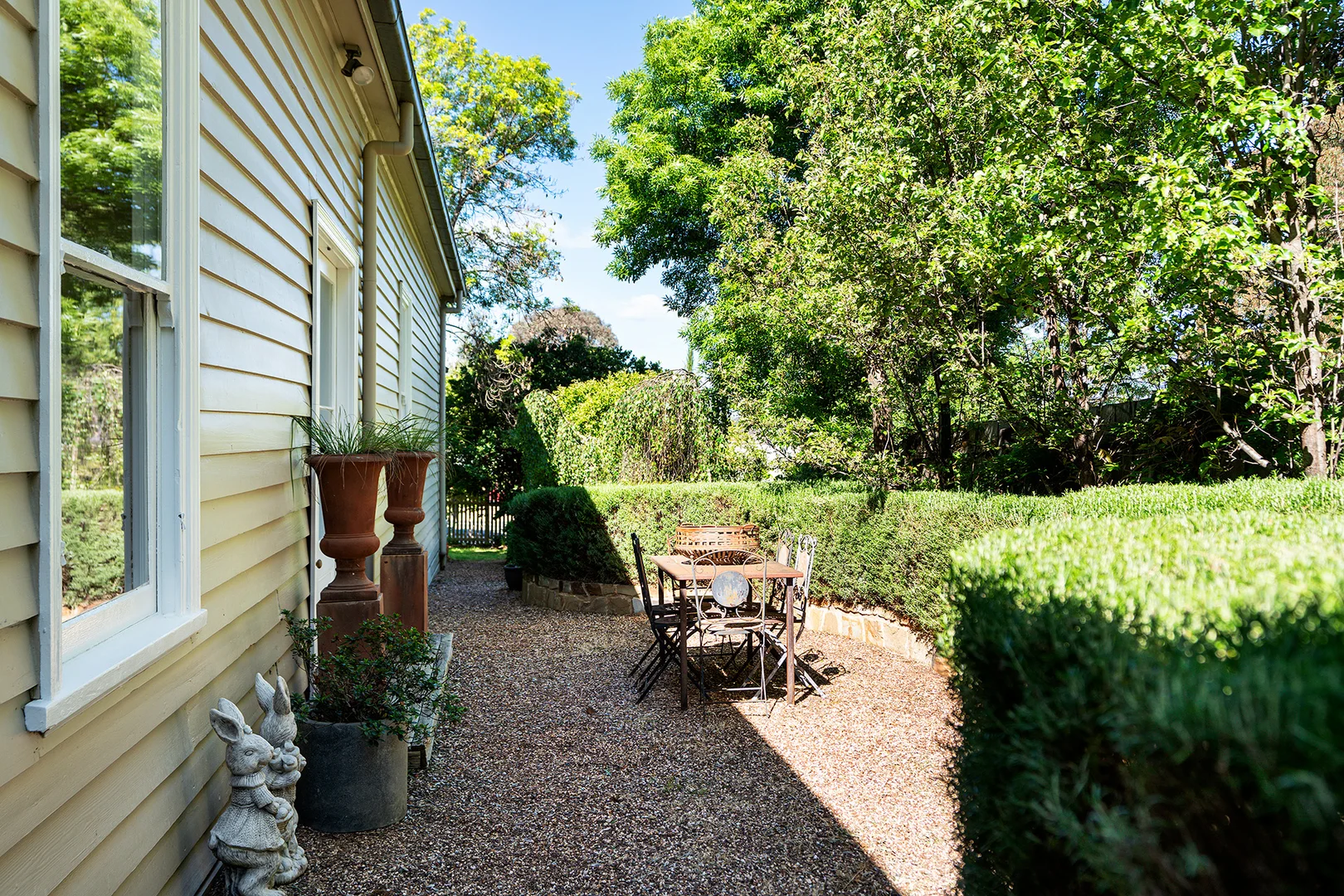 Additional image 6 of 133 High Street, Maldon VIC 3463