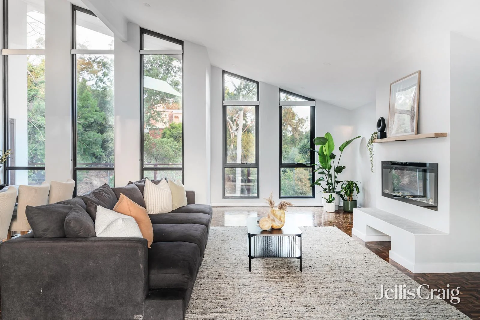 Additional image 2 of 3 Quentin Way, Eltham VIC 3095