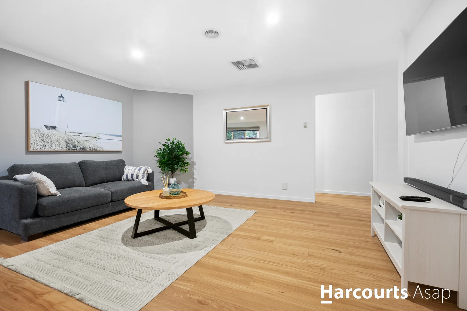Additional image 8 of 6 Musgrove Court, Narre Warren South VIC 3805
