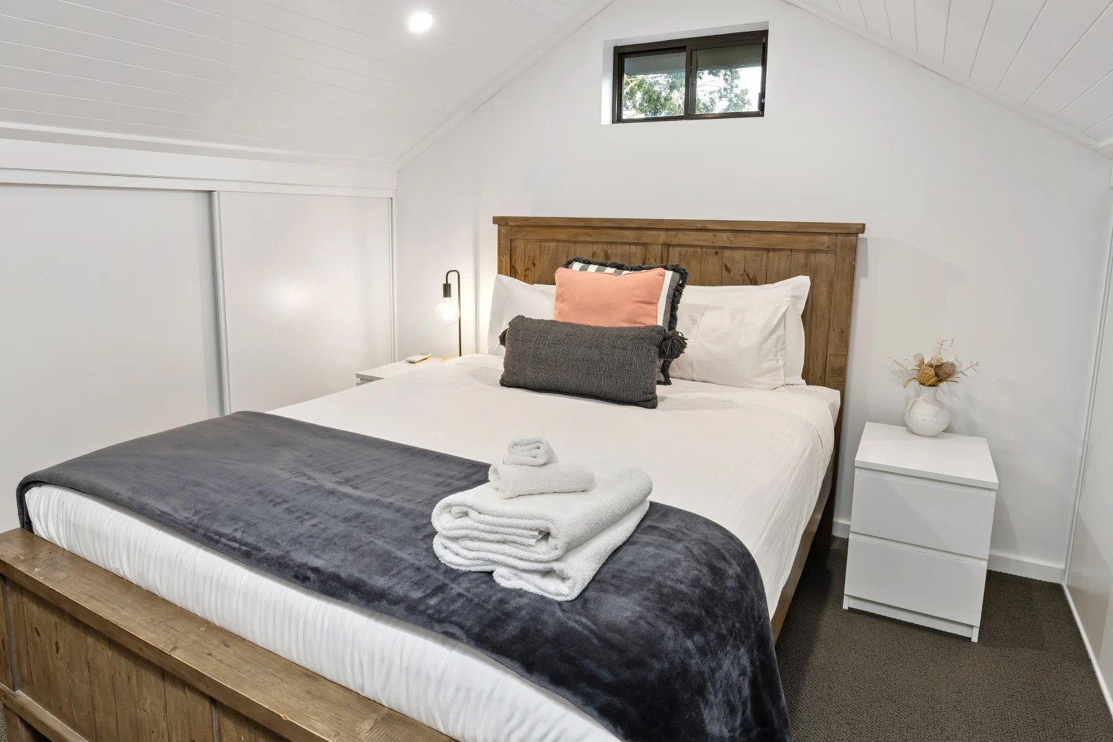 Additional image 9 of 78 Douro Street, Mudgee NSW 2850