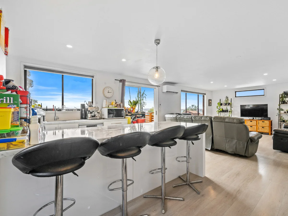 Additional image 7 of 2/5 Tanina Street, Kingston Beach TAS 7050