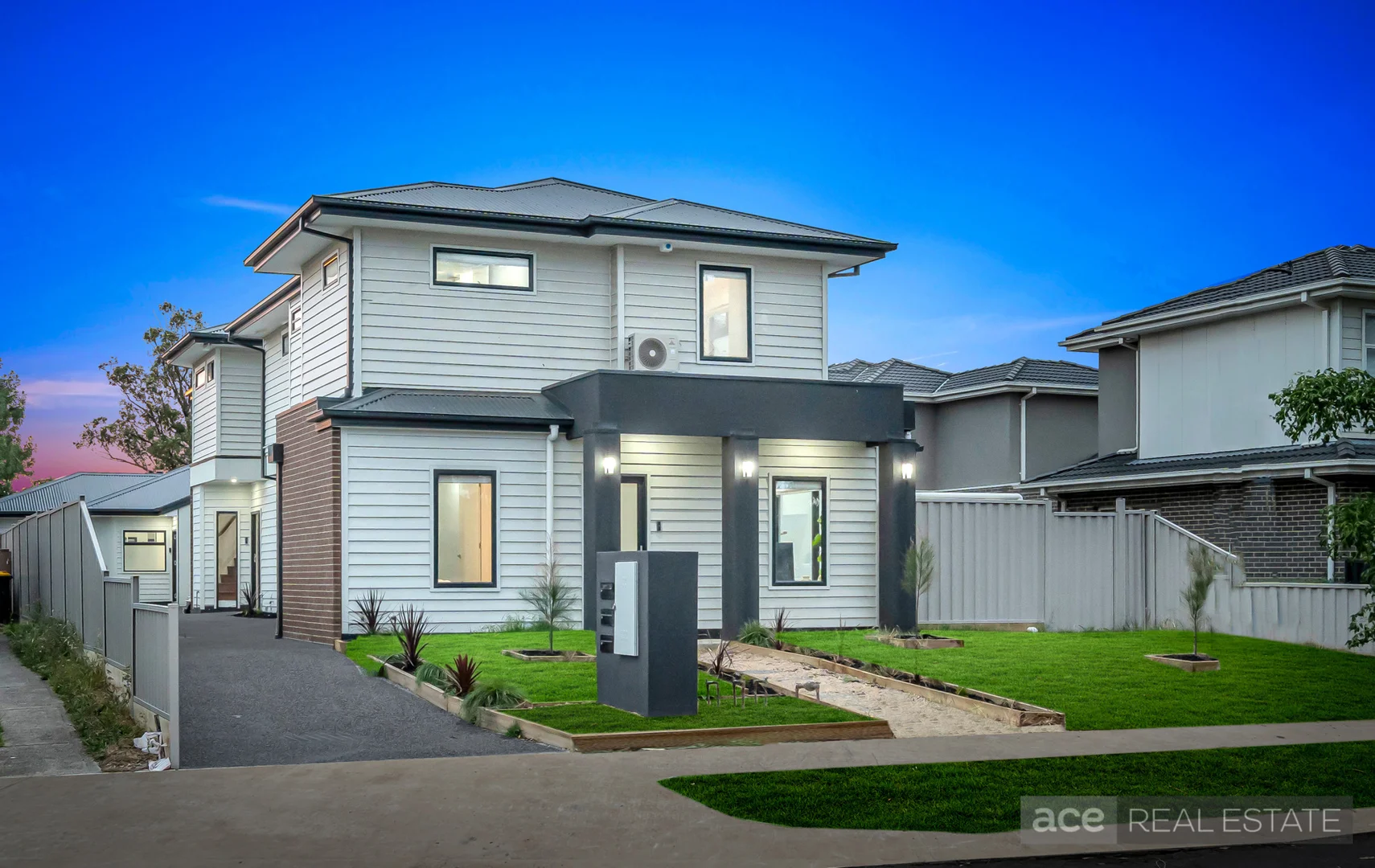 Additional image 2 of 1/8 Tyquin Street, Laverton VIC 3028