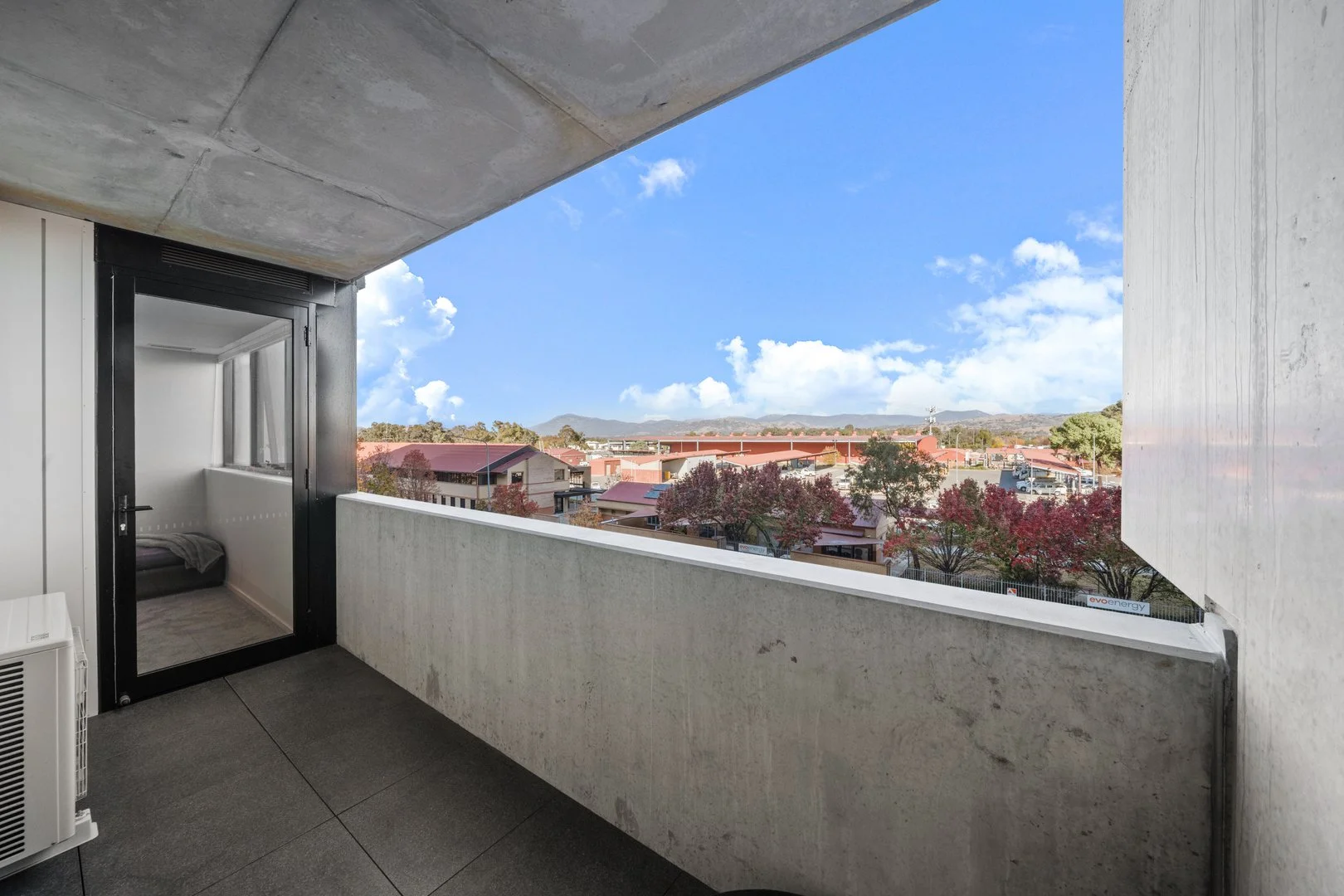 Additional image 10 of 328/335 Anketell Street, Greenway ACT 2900