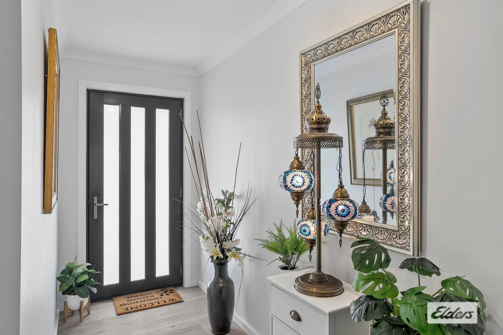 Additional image 2 of 6 Barleen Place, West Ulverstone TAS 7315