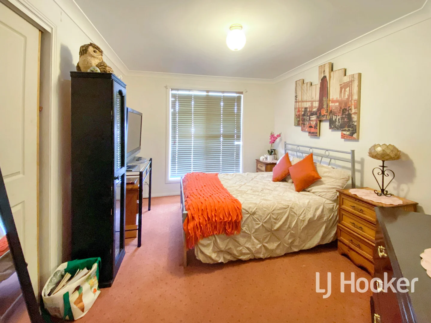 Additional image 8 of 1111 Karoola Road, Inverell NSW 2360