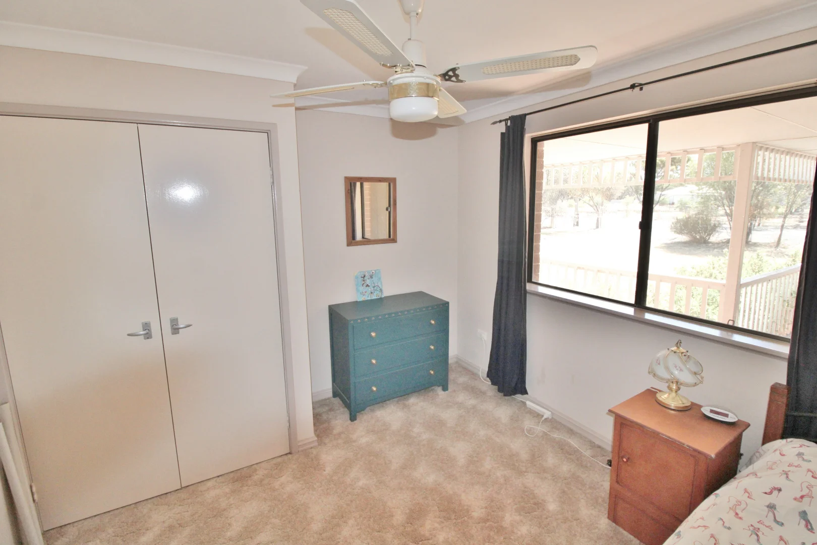 Additional image 12 of 60 Johnston Street, Wagin WA 6315