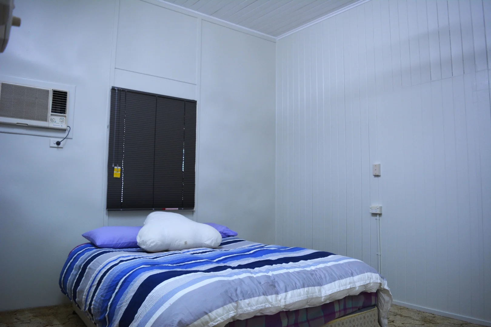 Additional image 10 of 48 Shamrock Street, Blackall QLD 4472