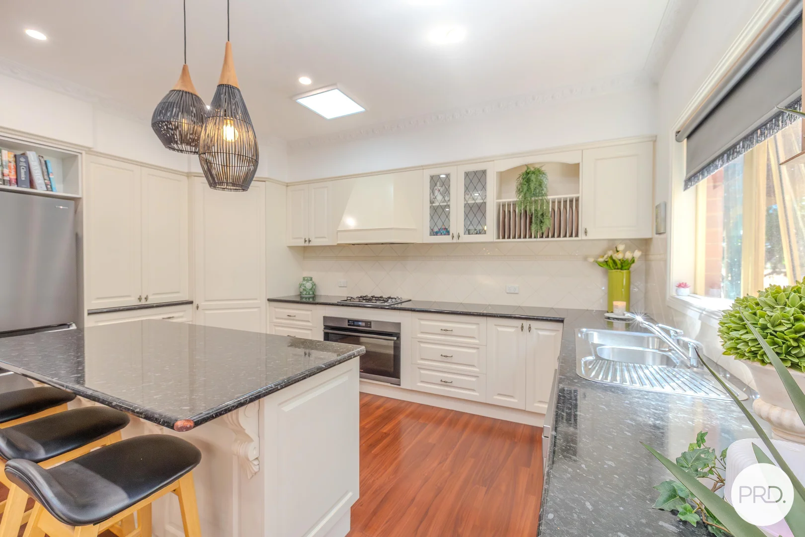 Additional image 12 of 169 Euston Avenue, Irymple VIC 3498