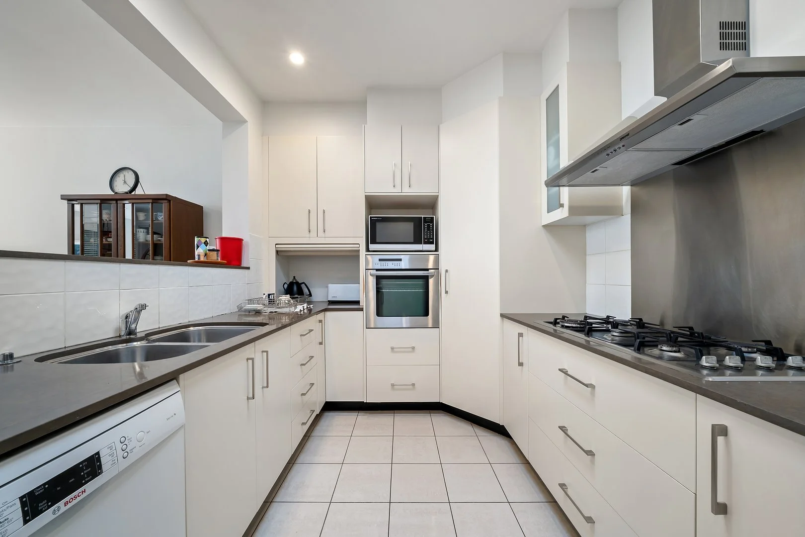 Additional image 7 of 22/21 Keira Street, Narrabundah ACT 2604
