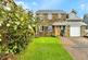 Windwards Close, Lanreath, Looe, Cornwall, PL13