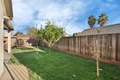 Additional image 30 of 236 Sasha Rose Dr, Galt, CA, 95632