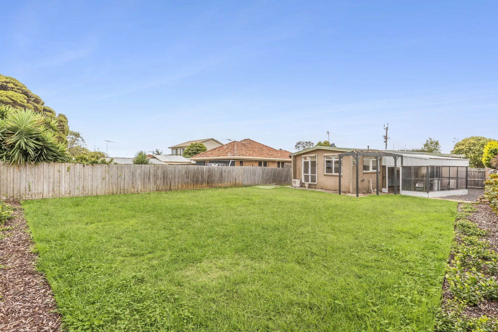 Additional image 15 of 33 Simons Road, Leopold VIC 3224