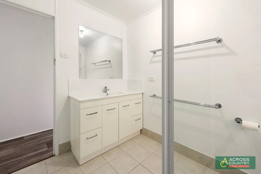 Additional image 8 of 13 Nutt Street, Murgon QLD 4605