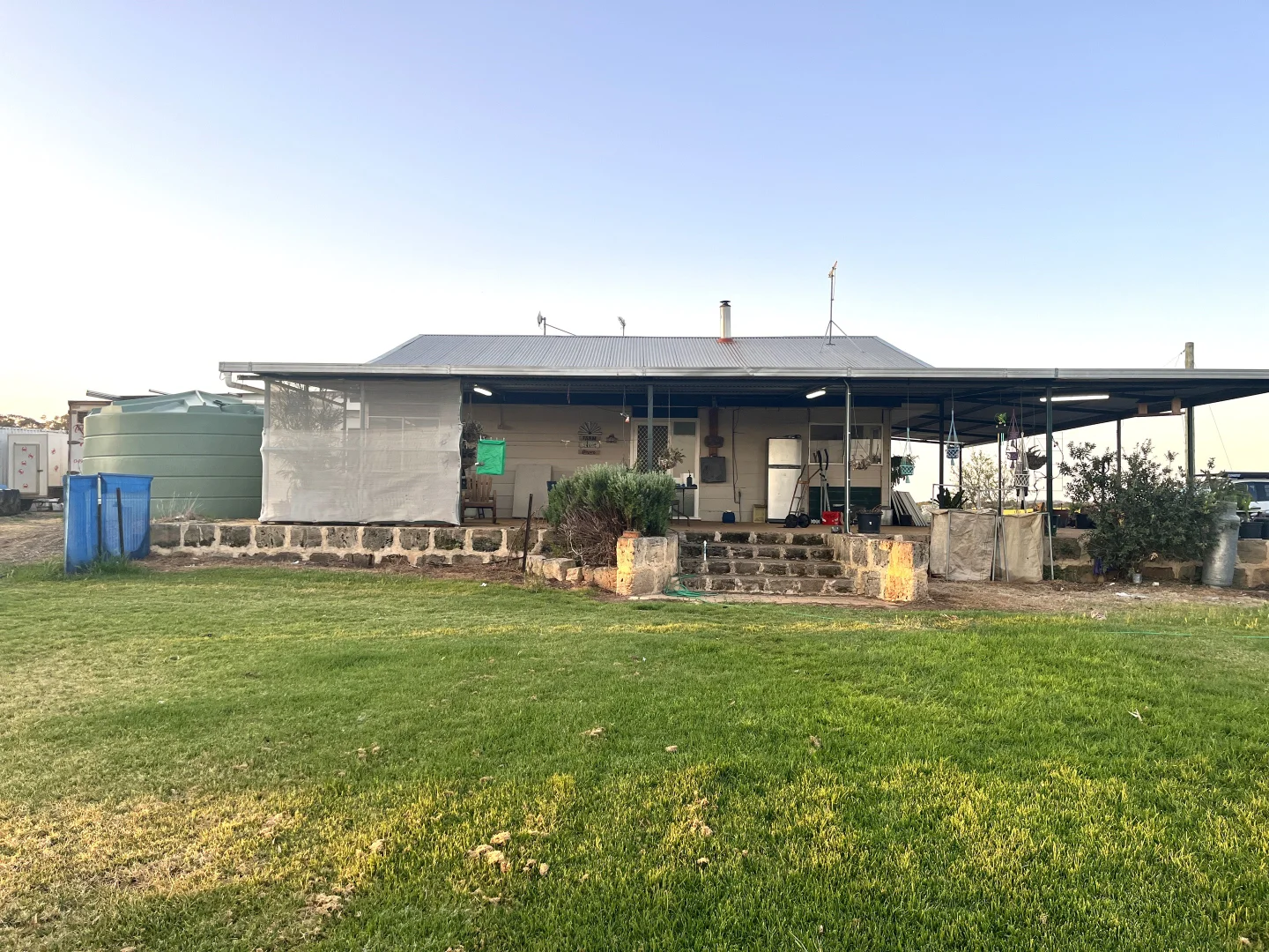 Additional image 3 of 547 Bunmulling Road, Popanyinning WA 6309