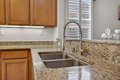 Additional image 11 of 7540 Abbey Cir, Elk Grove, CA, 95757