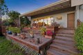Additional image 52 of 10775 Ridgeview Way, San Jose, CA, 95127