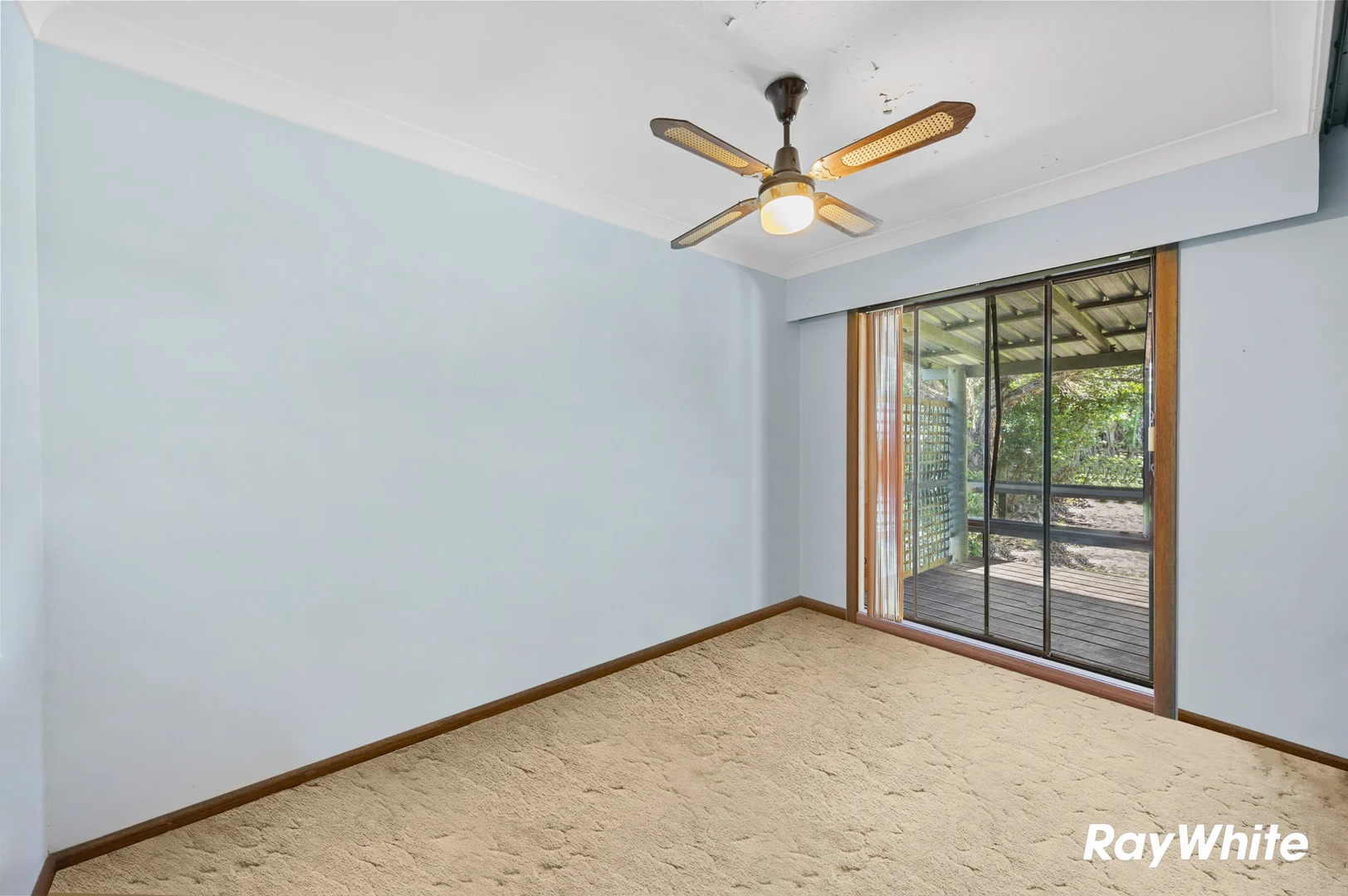 Additional image 11 of 149 Vulcan Street, Moruya NSW 2537