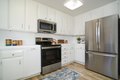 Additional image 7 of 130 Hartnell Pl, Sacramento, CA, 95825