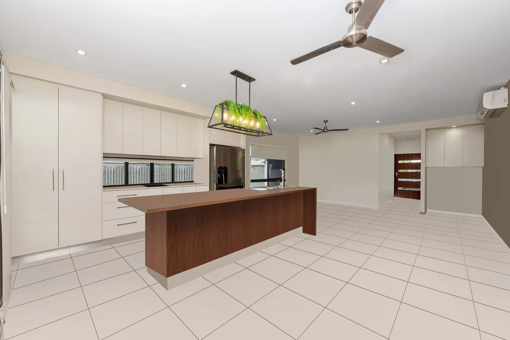 Additional image 2 of 6 Savannah Chase, Burdell QLD 4818