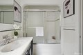Additional image 27 of 2335-2339 Bay St, San Francisco, CA, 94123