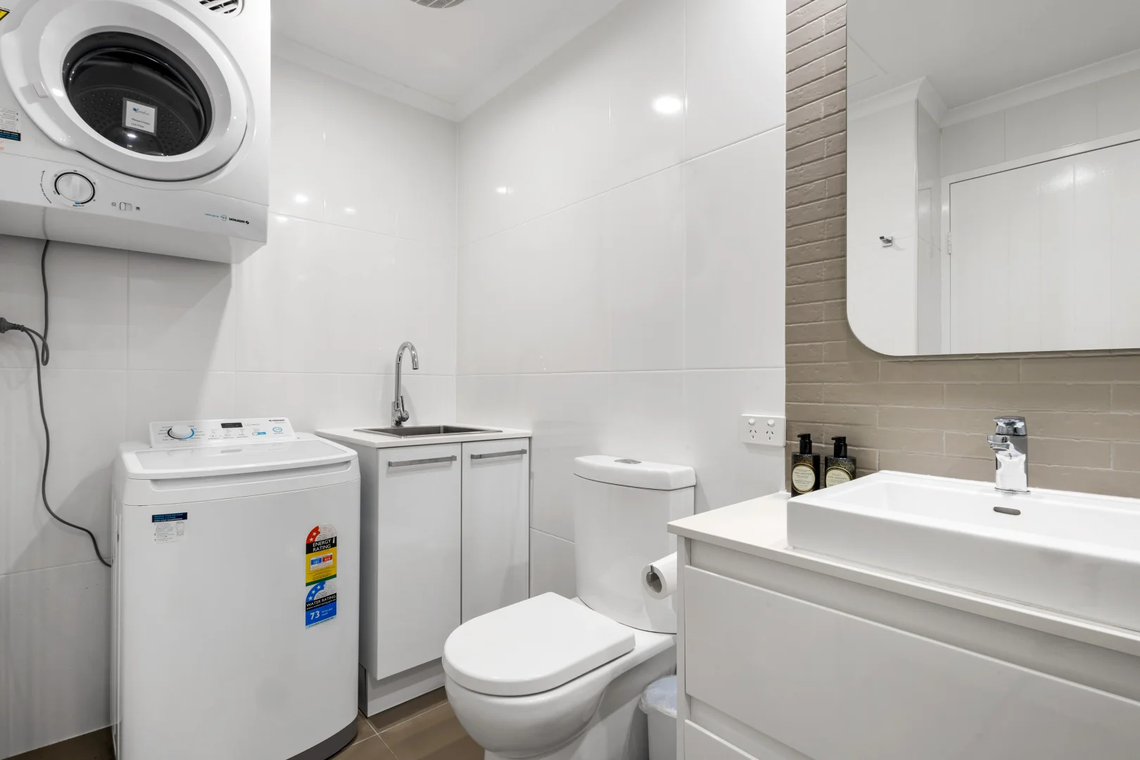 Additional image 26 of 306/19-23 Esplanade, Port Douglas QLD 4877