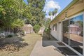 Additional image 28 of 3161 Bridgeport Ct, Turlock, CA, 95382