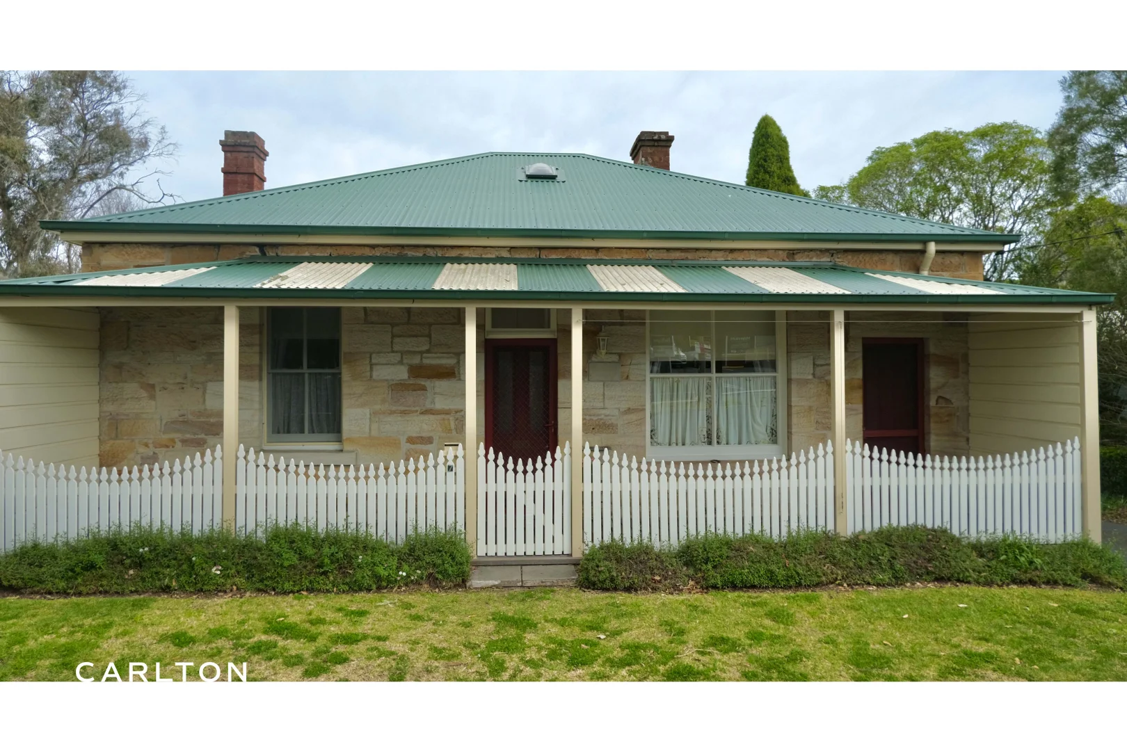 Additional image 18 of 7 Pioneer Street, Mittagong NSW 2575