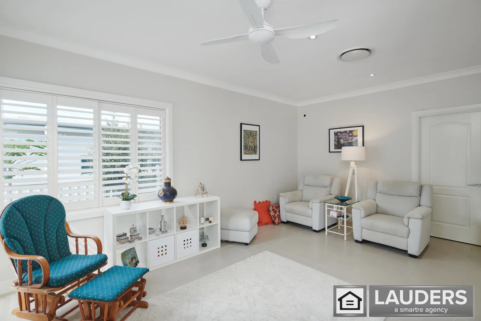 Additional image 7 of 1 Kadungle Close, Wallabi Point NSW 2430