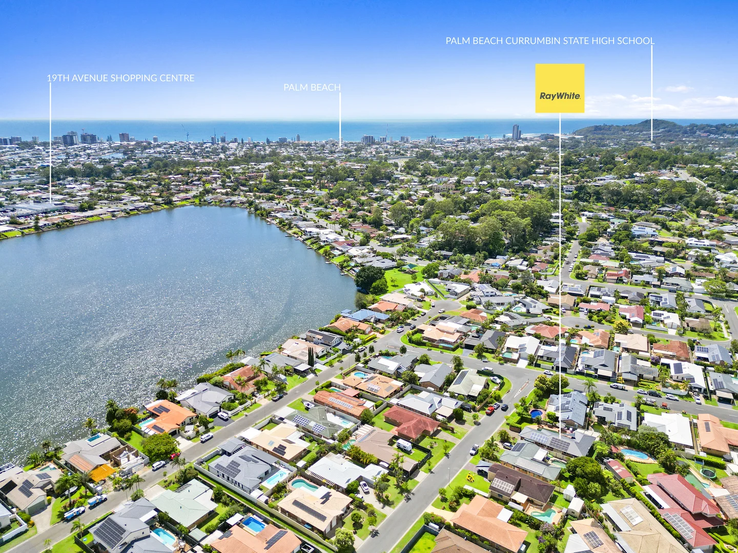 Additional image 4 of 55 Bergamont Street, Elanora QLD 4221