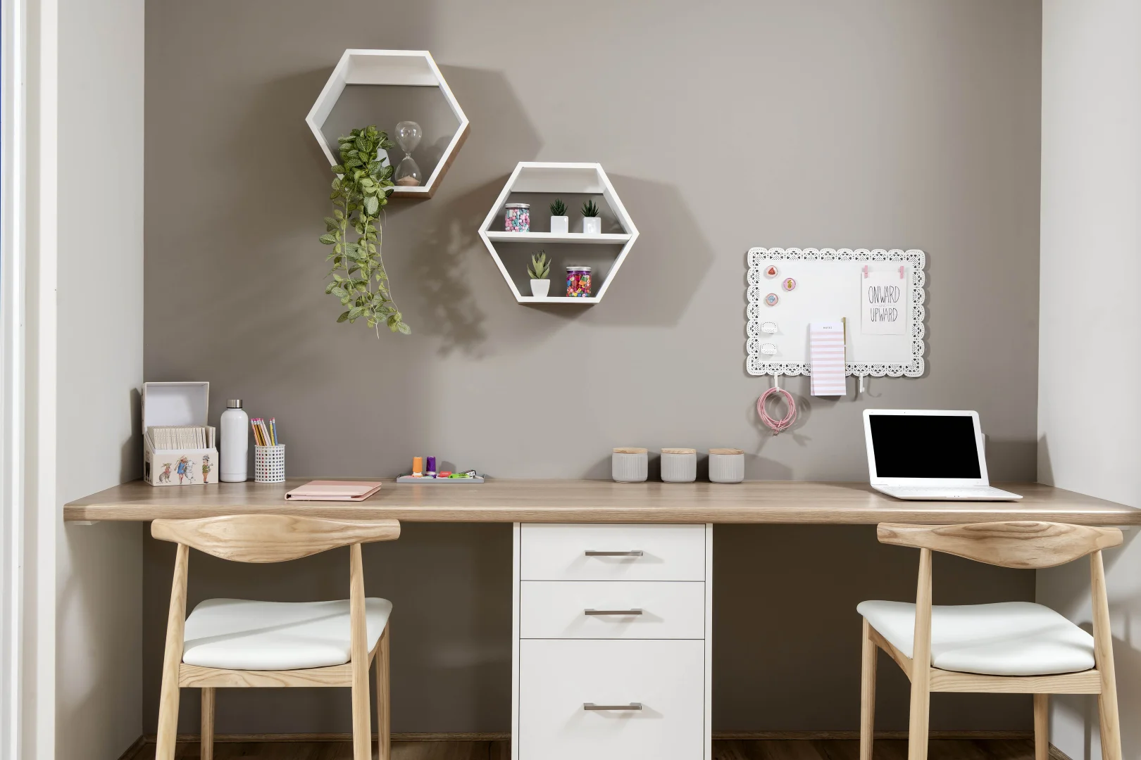 Additional image 5 of 787 Berkeley Drive, Vasse WA 6280