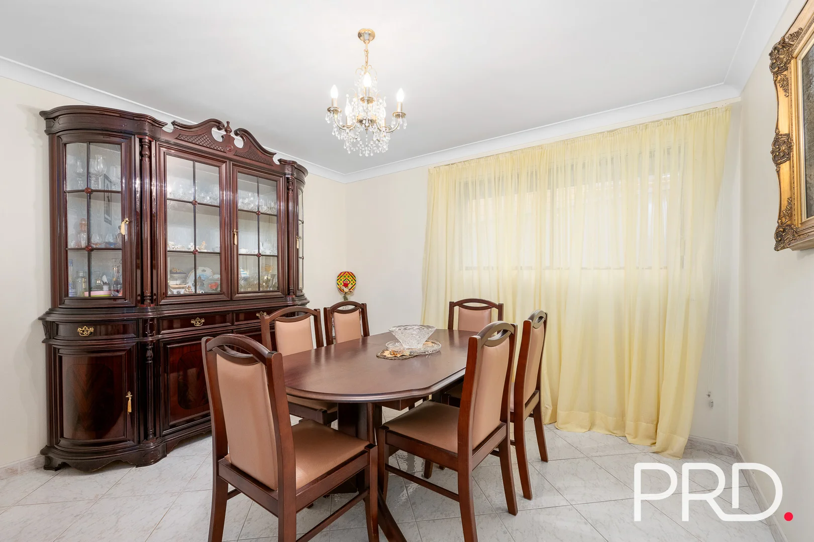 Additional image 4 of 8 Segefield Place, Casula NSW 2170