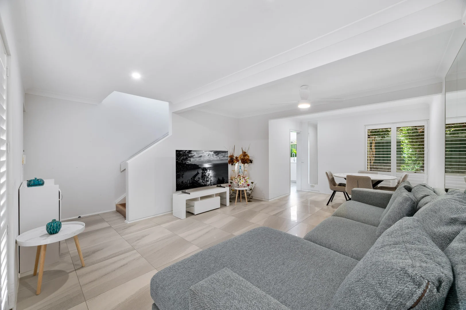 4/15-19 Fourth Ave, Macquarie Fields NSW 2564