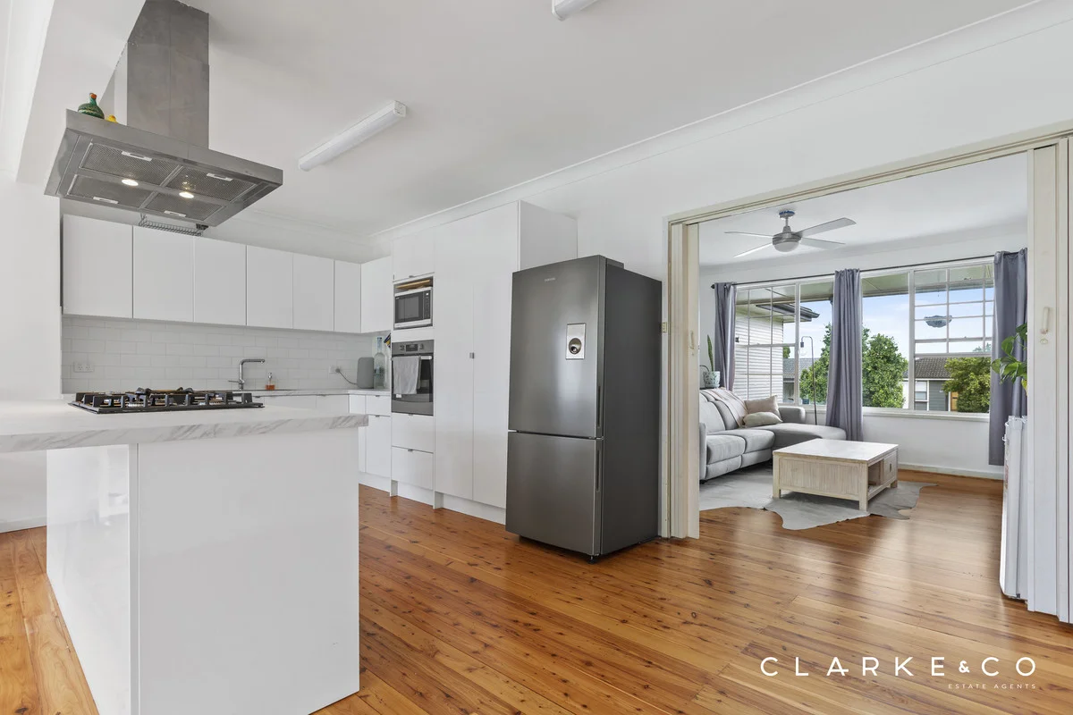 Additional image 3 of 29 Lister Avenue, Beresfield NSW 2322