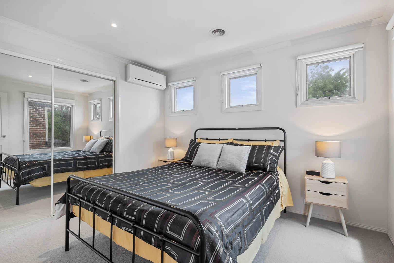 Additional image 4 of 2/2 Henry Street, Boronia VIC 3155