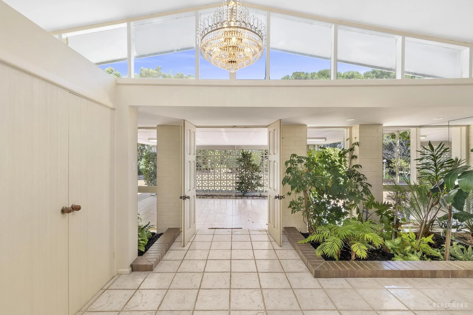 Additional image 17 of 130 Grand Scenic Drive, Leopold VIC 3224